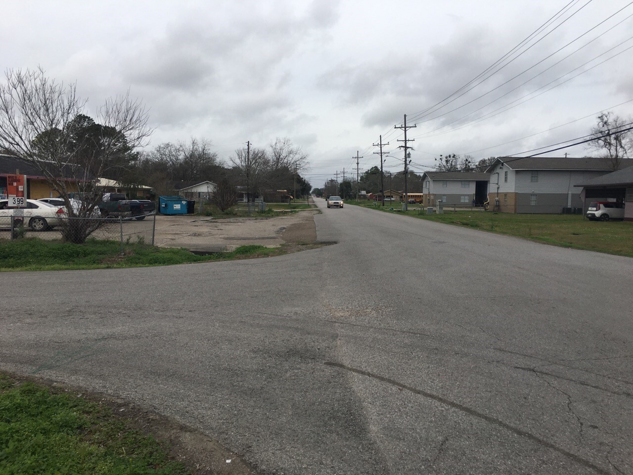 scene of jeanerette shooting.jpg