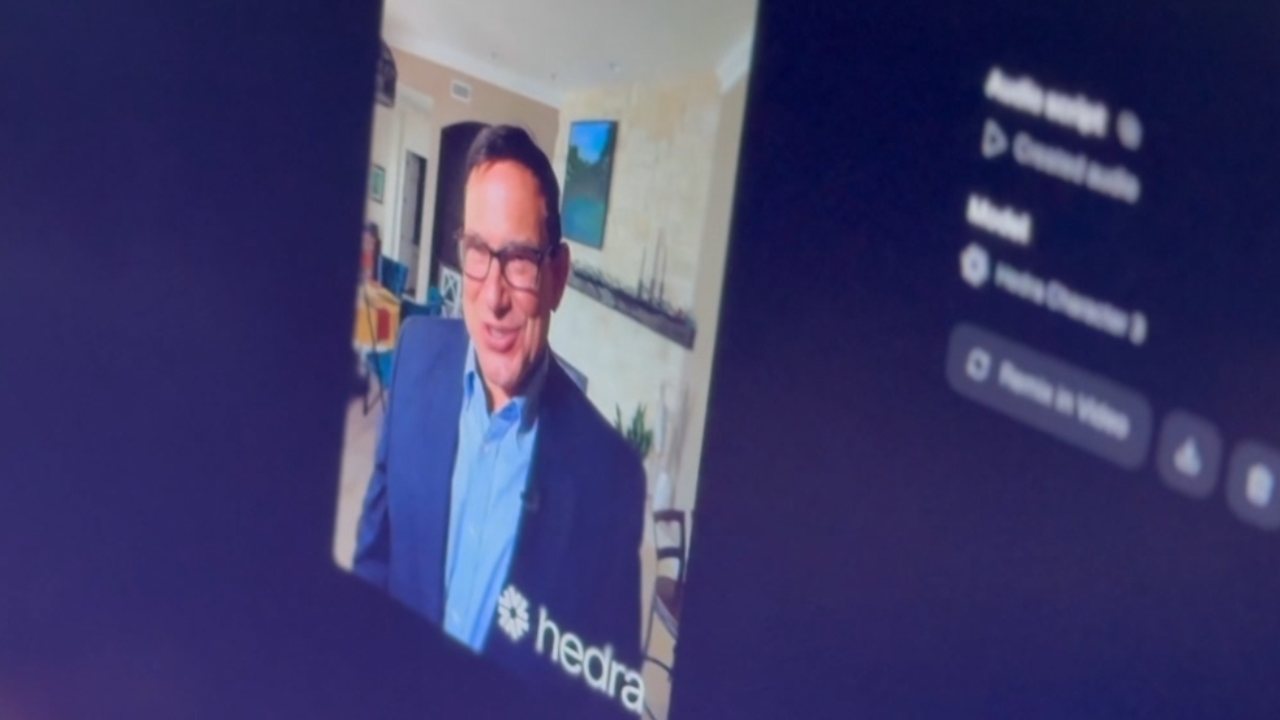 DO NOT DELETE - For Full Story Photos - 2025-12-23T114006.764.png