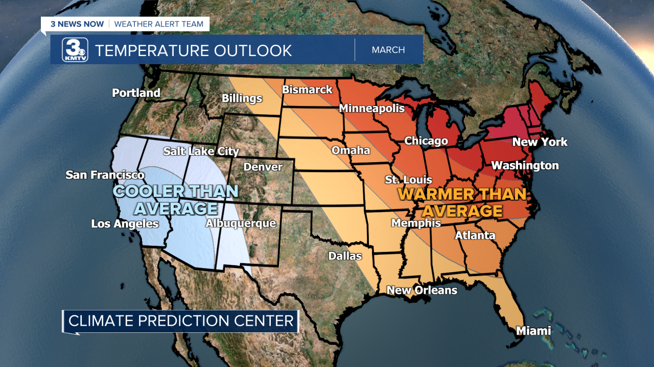March 2024 CPC Temp.png