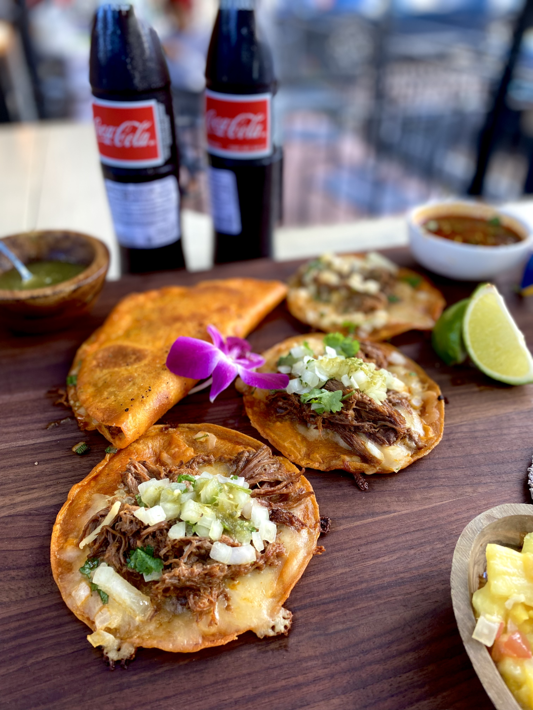 Jimmy's Tacos Birria.png