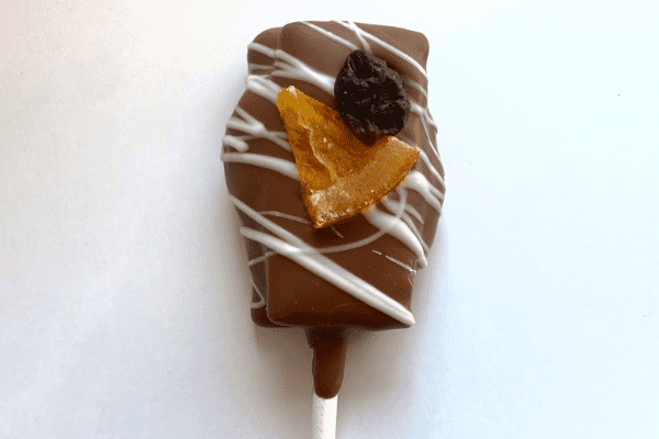 brandy-old-fashioned-smore-600x400-1.png