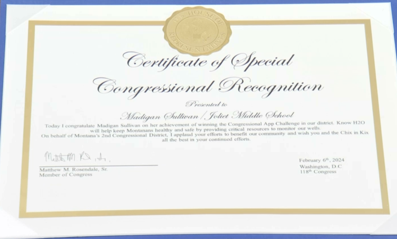 Screenshot 2024-03-21 at 12.21.22 AM.png