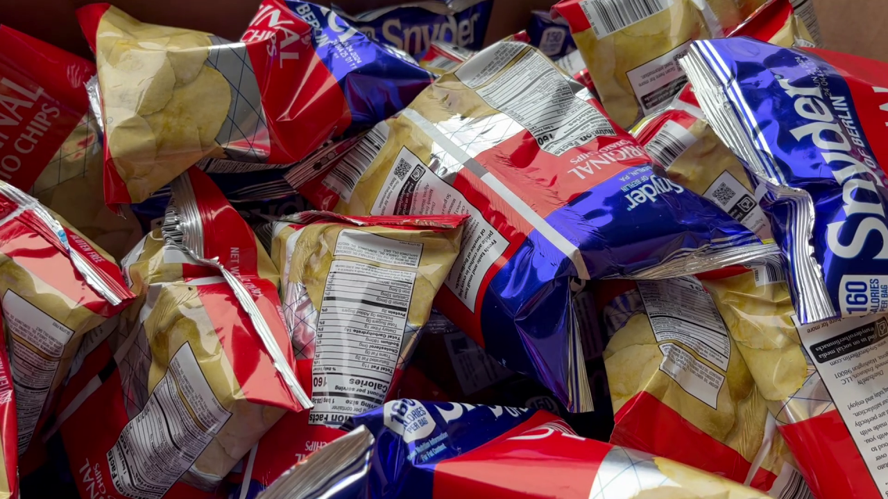 Westside Easter Egg Hunt_1.png