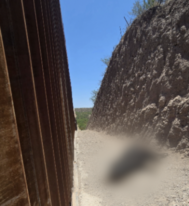 Screenshot 2026-04-23 at 5.00.42 AM.png