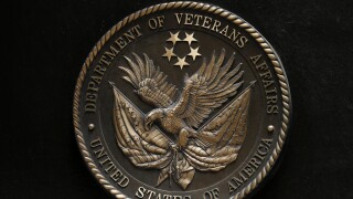 Department of Veterans Affairs