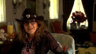 Donna Fargo