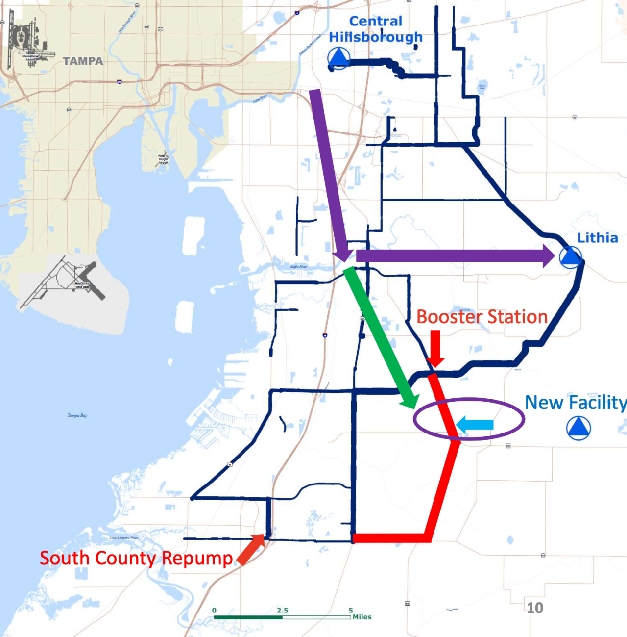 south-hillsborough-water-solutions-map.png