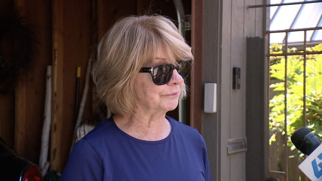 Screenshot 2024-08-21 at 4.06.12 PM.png