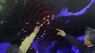 'Artificial quake' near N. Korean test site