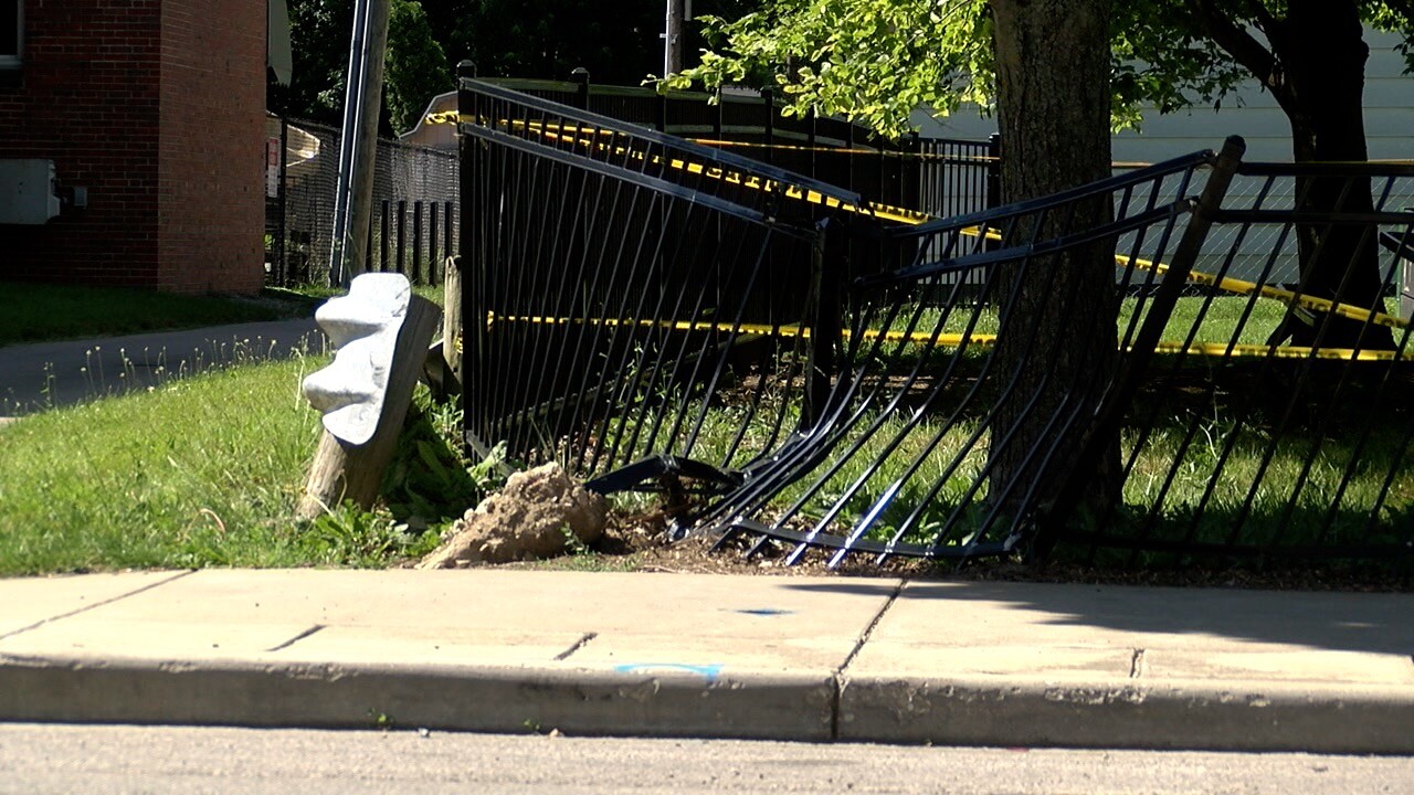 10th street crashed fence.jpg