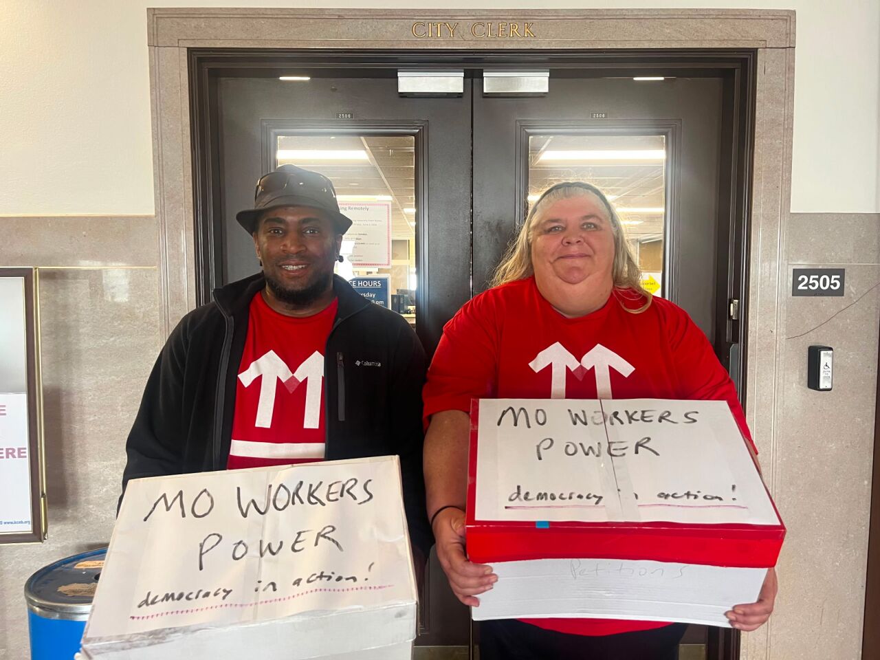 courtesy Missouri Workers Power2.jpg