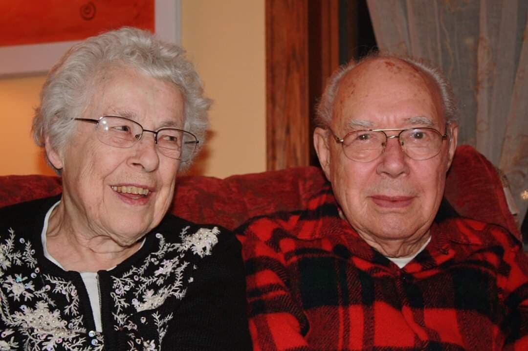 mary_and_wilford_together.jpg