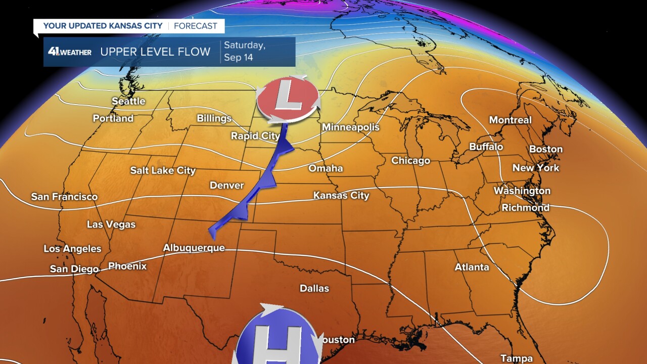 NEXT WEEKEND PATTERN.jpg