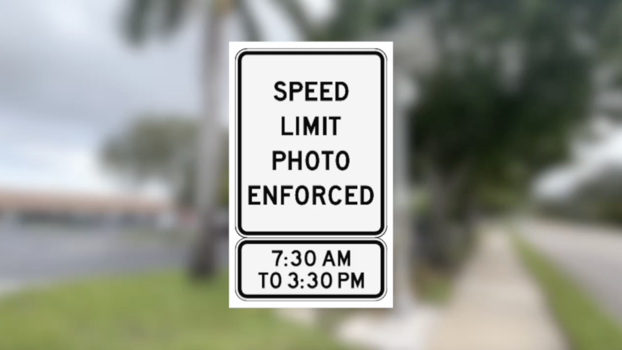 Speed cam thumbnail 