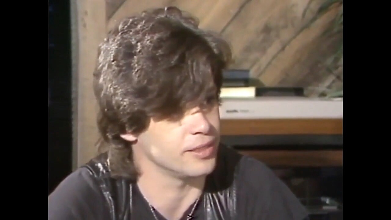 john mellencamp 1.jpg