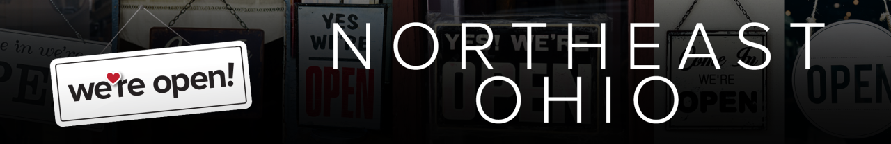 we're open NORTHEAST OHIO.png
