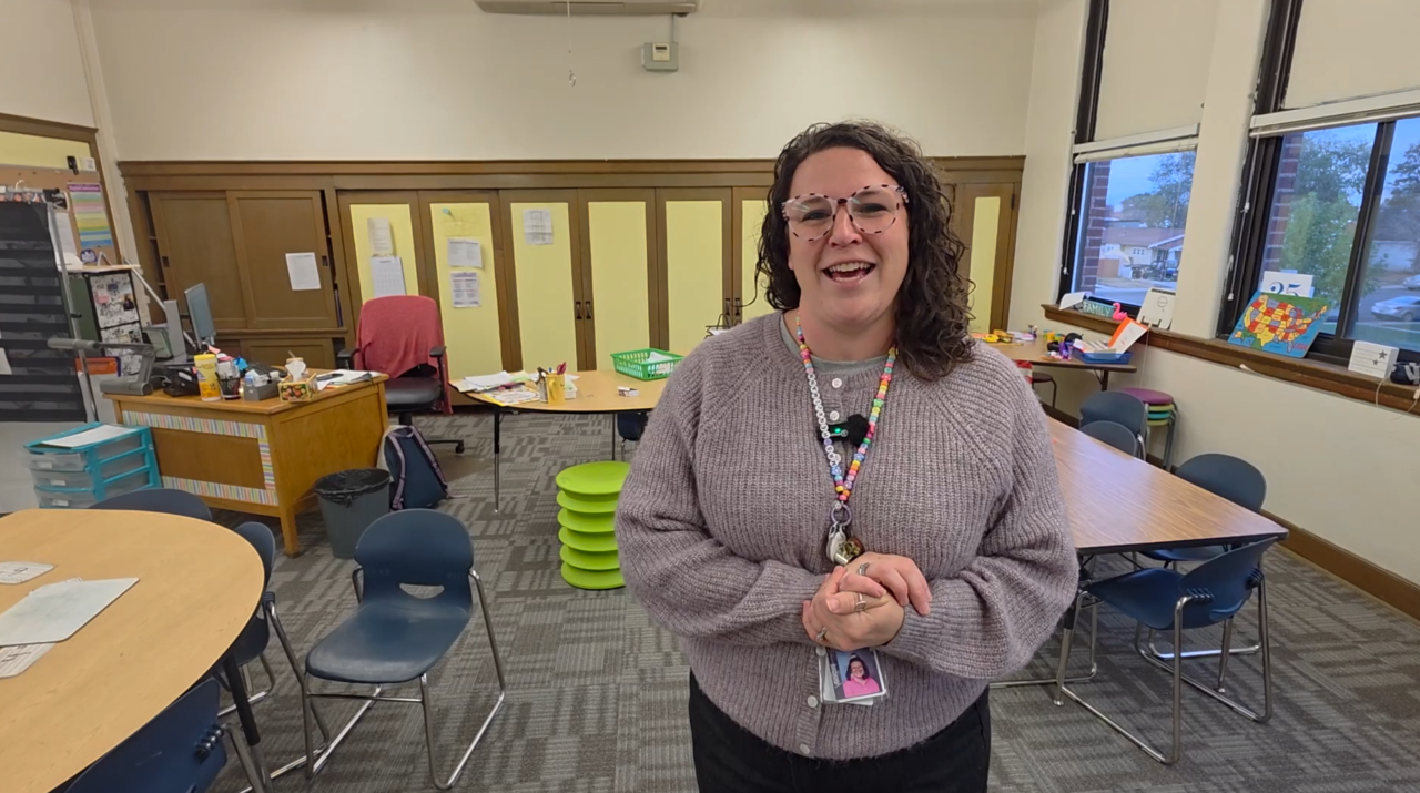 Bickel Elementary teacher Kristi Henkelmann.png