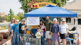 StuffTheBus2026.png