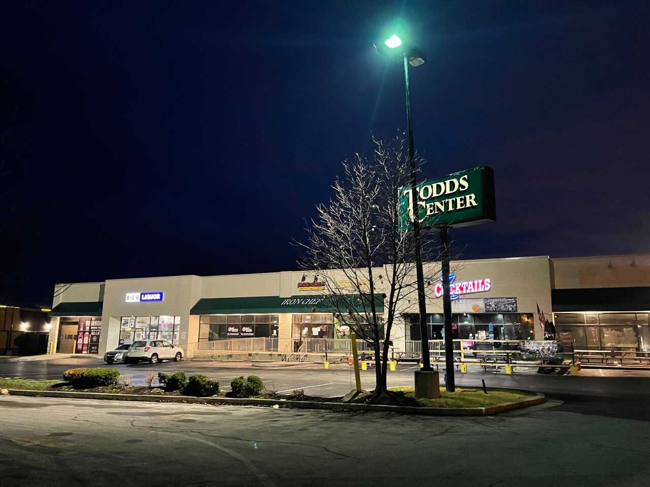 Image from iOS (1).jpg