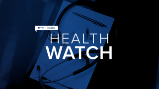 Health Watch