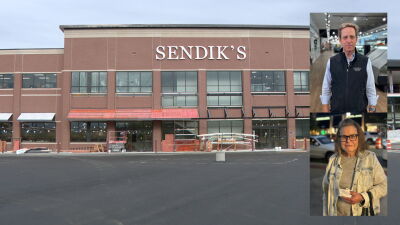 SENDIKS THUMB.jpeg