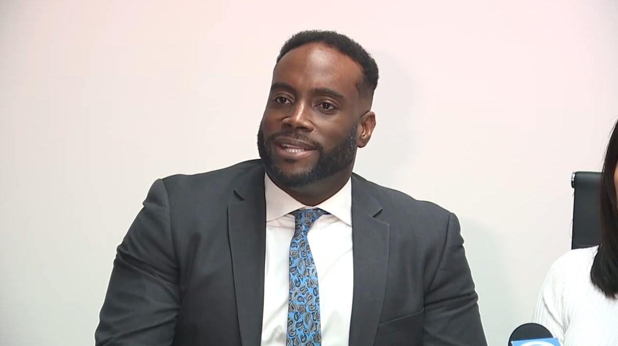 Screenshot 2026-02-05 at 4.58.05 PM.jpg