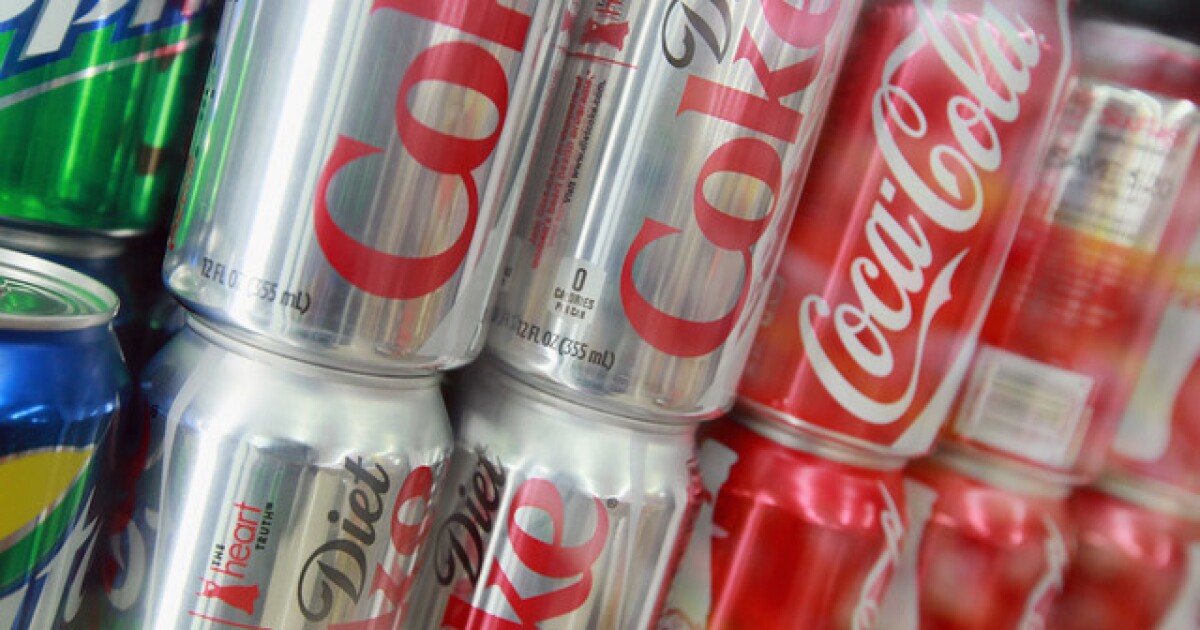 Does Sunkist Have Caffeine? Unveiling the Truth!