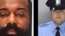 Philly officer ambush attributed to terrorism