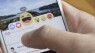 Facebook's 'like' button gets friends