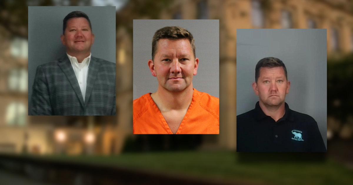 More than 30 Ohio Republicans call on Rep. Bob Young to resign after 2nd arrest - Vimarsana News