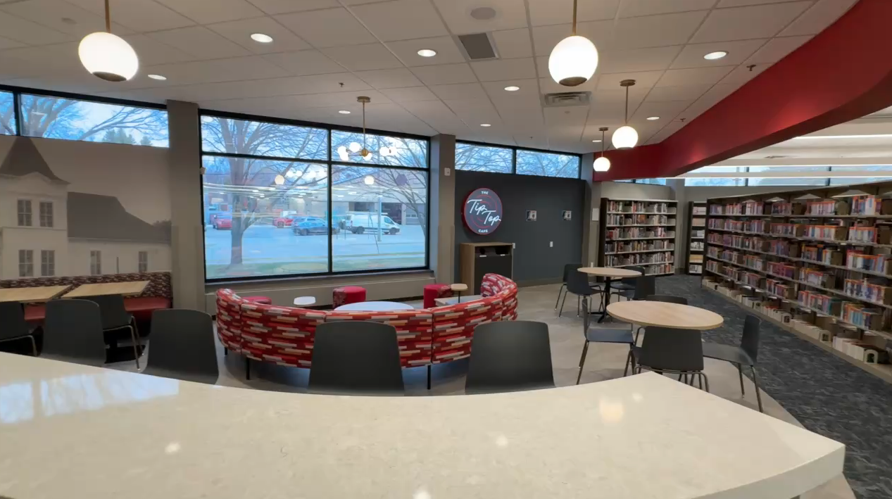 Screenshot 2026-03-31 at 5.20.21 PM.png