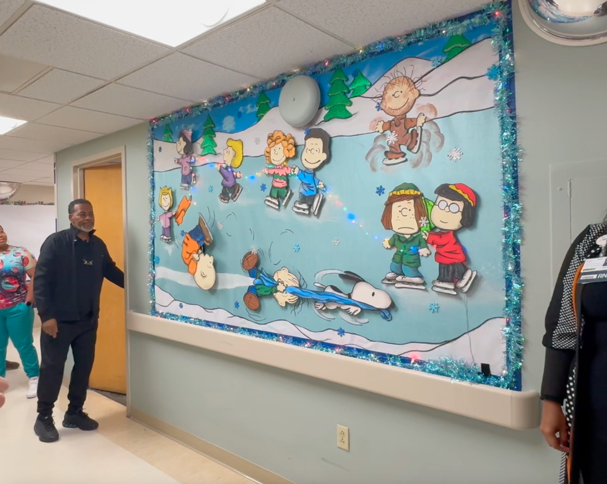 Screenshot 2025-12-04 at 6.05.15 PM.png