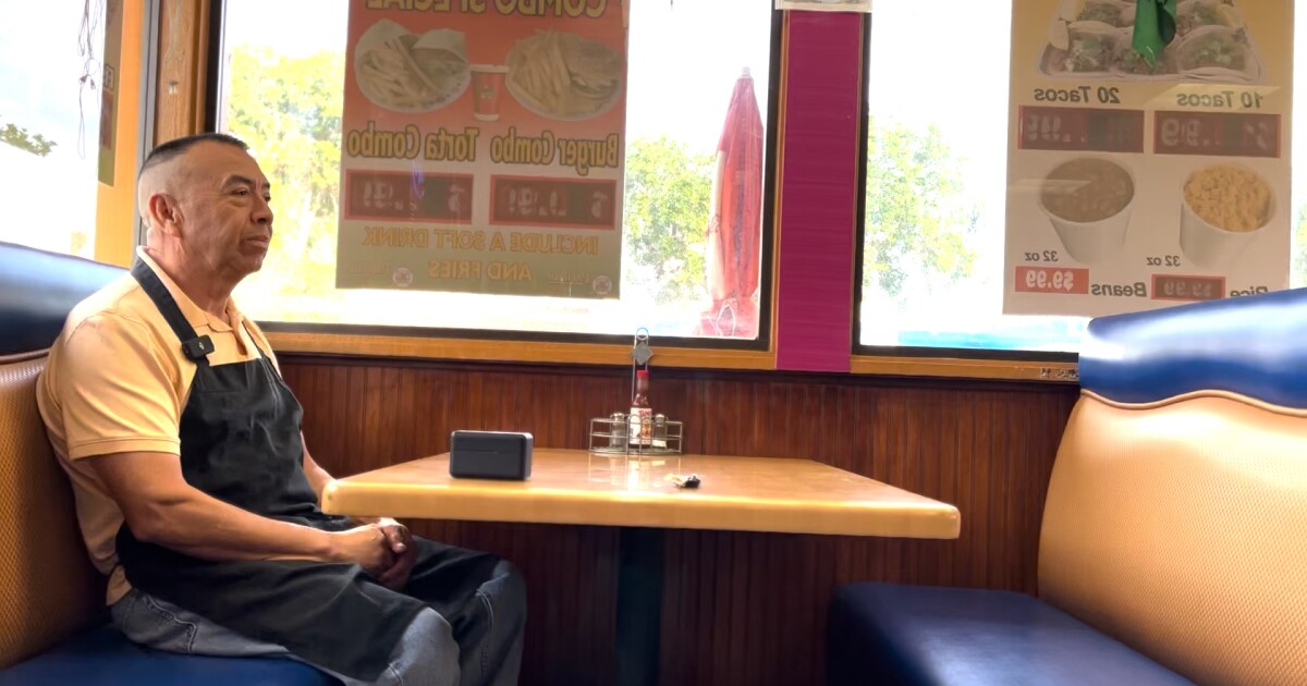 Homelessness traffic safety: Grover Beach residents share their top