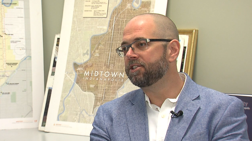 Screenshot 2023-11-27 184901.png