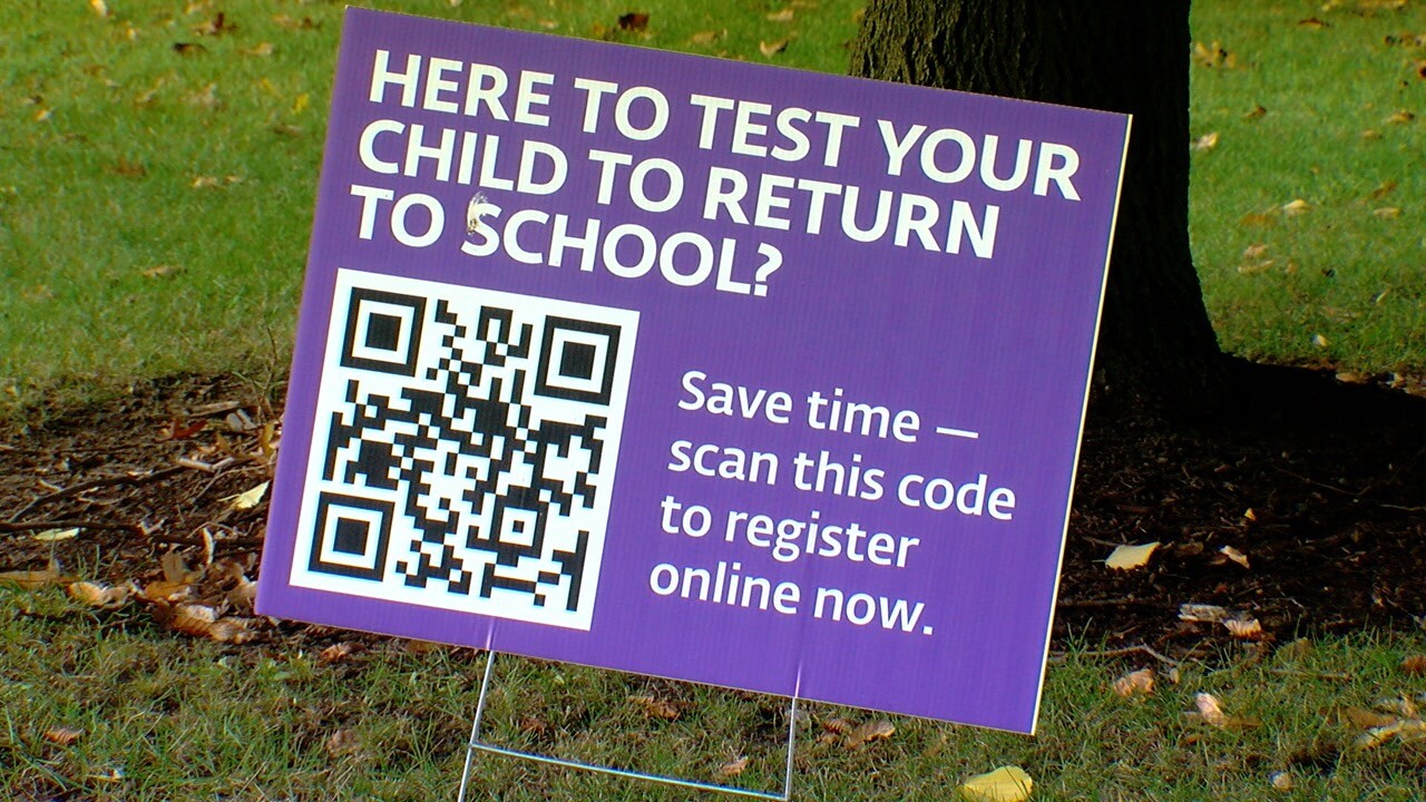 COVID SCHOOLS TEST.jpg