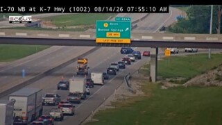 I-70 at K-7.jpg