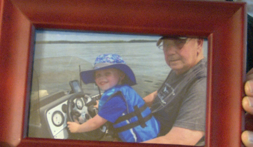 Gillette's 4th of July parade will remember the legacy of a local man