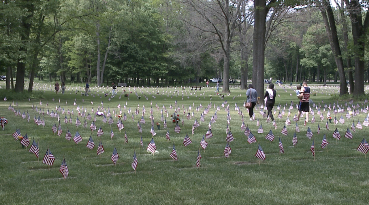 Screen Shot 2023-05-28 at 6.44.49 PM.png