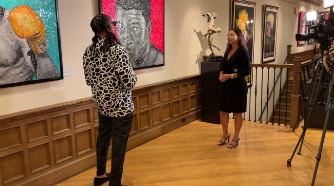 Screenshot 2024-02-26 201947.png