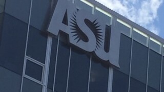 ASU.jpg