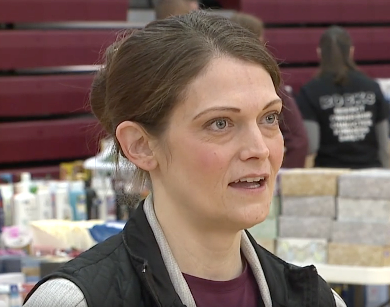 Screenshot 2026-03-08 at 4.15.39 PM.png