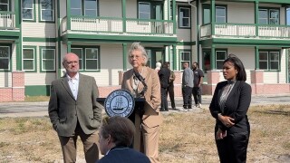 Tampa leaders explore safety measures after deadly Ybor City crash kills 4 people