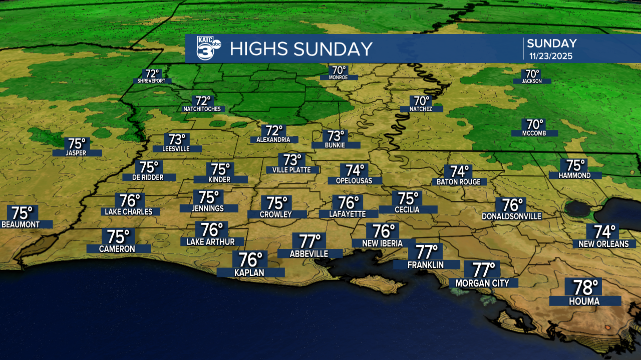 ICAST High Day After Tomorrow.png