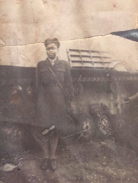 Indiana Hunt-Martin Vet.jpg