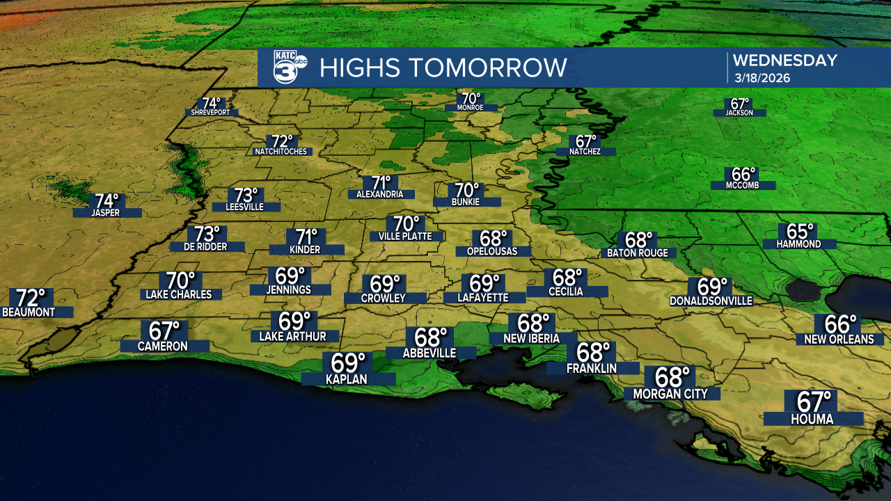 ICAST High Tomorrow.png