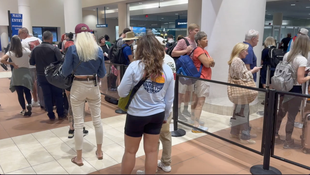 Screenshot 2024-07-19 at 10.44.30 AM.png