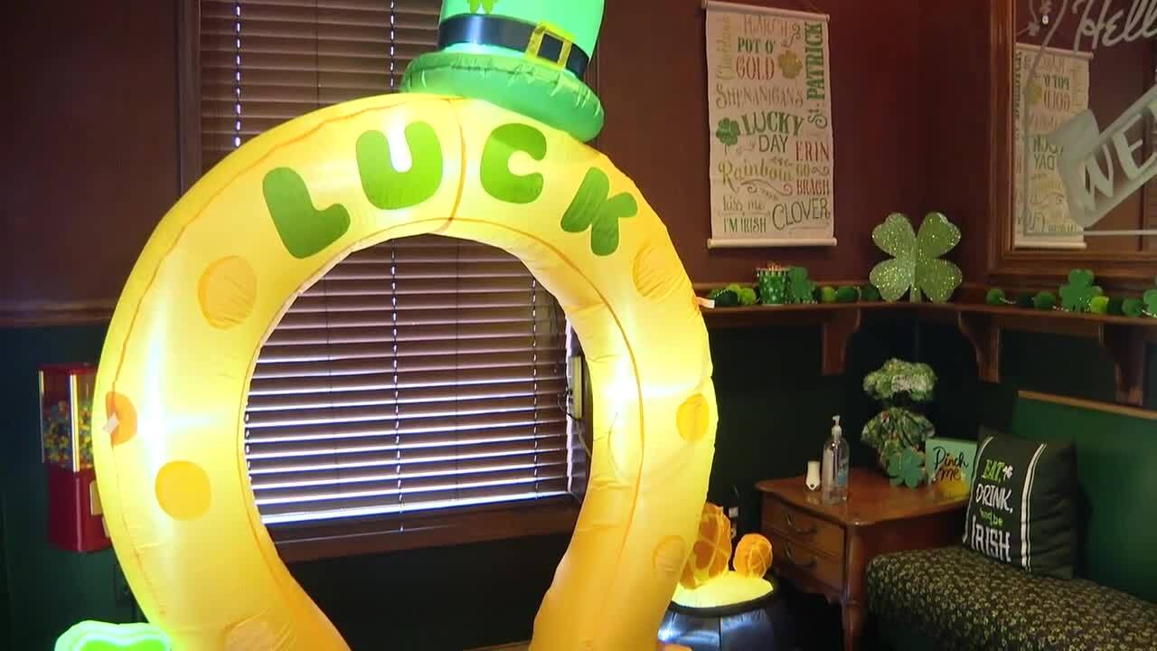 Poster image (73).jpg