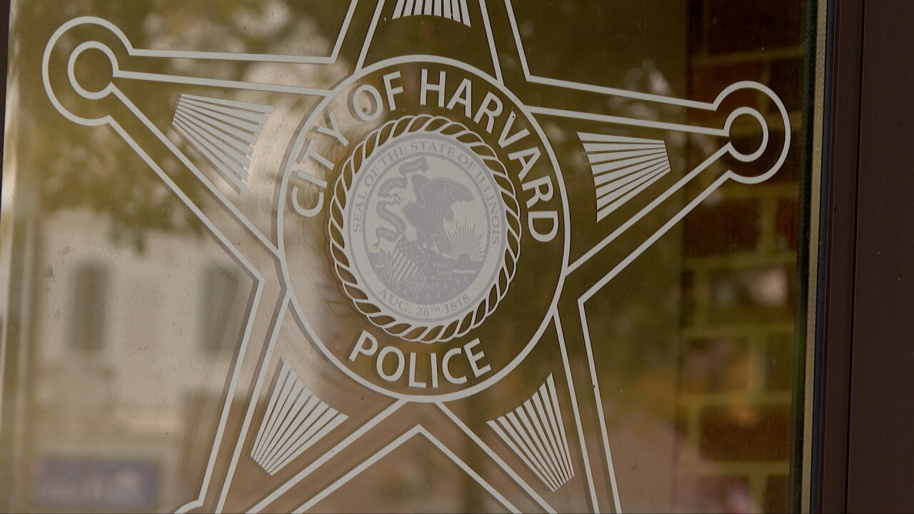 harvard police.jpg