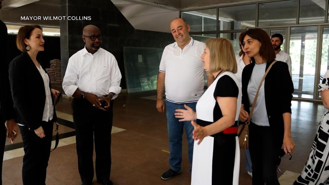 Mayor Wilmot Collins.jpg