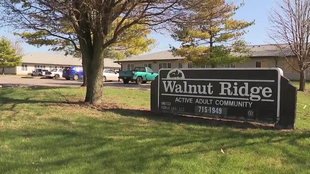 Poster image - 2026-03-19T231230.503.jpg